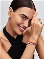 Charm Pandora Donna in Argento 794902C01 - 794902C01